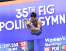 35th fig trampoline gymnastics wch ph  filippo tomasi 2532